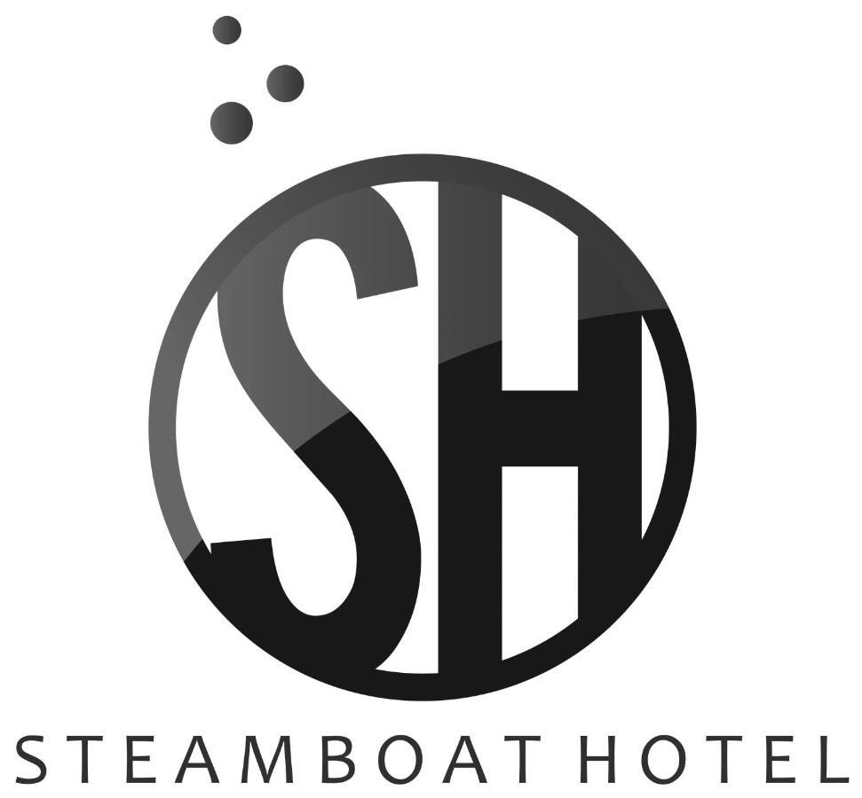 The Steamboat Hotel Steamboat Springs Exterior foto